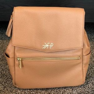 Freshly Picked Mini Classic Bag